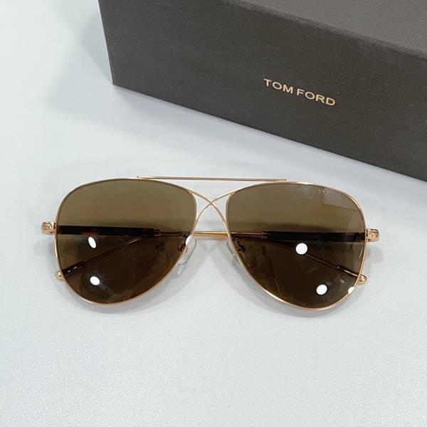 Tom Ford Sunglasses Top Quality TOS01470